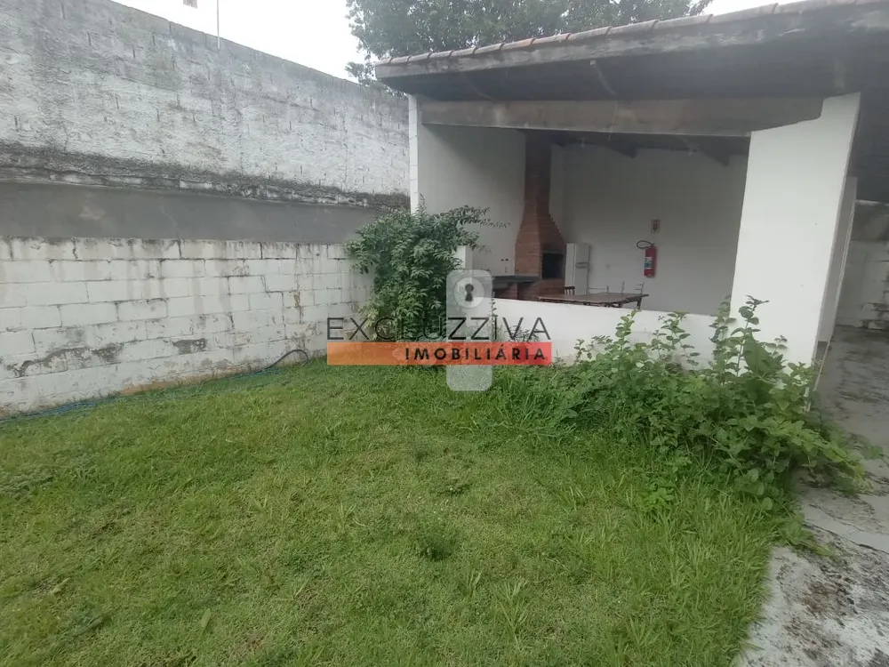Apartamento, 2 quartos, 63 m² - Foto 18