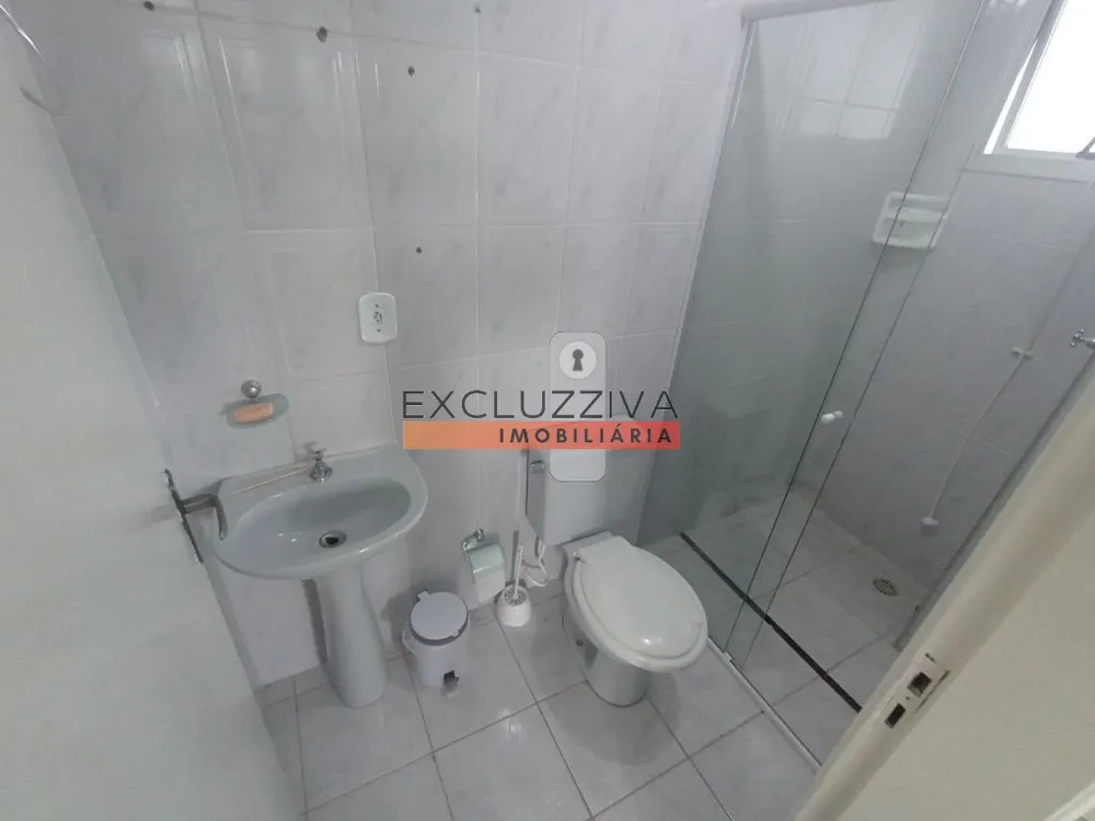 Apartamento, 2 quartos, 63 m² - Foto 12