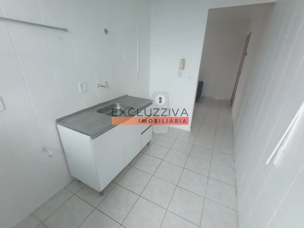 Apartamento, 2 quartos, 63 m² - Foto 8