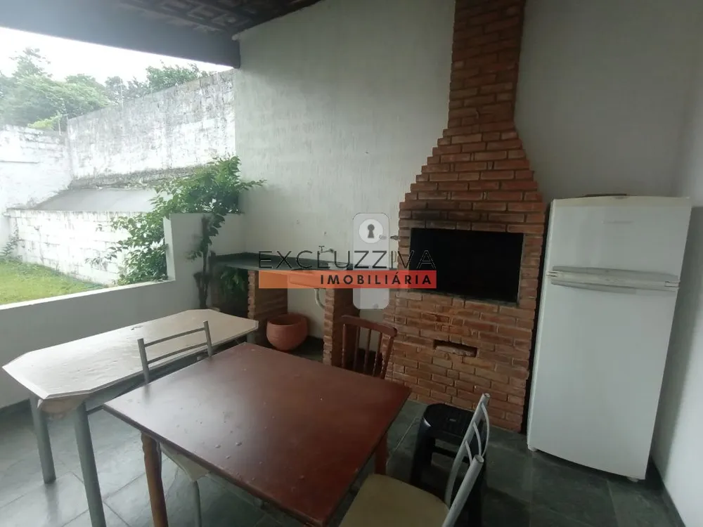 Apartamento, 2 quartos, 63 m² - Foto 20