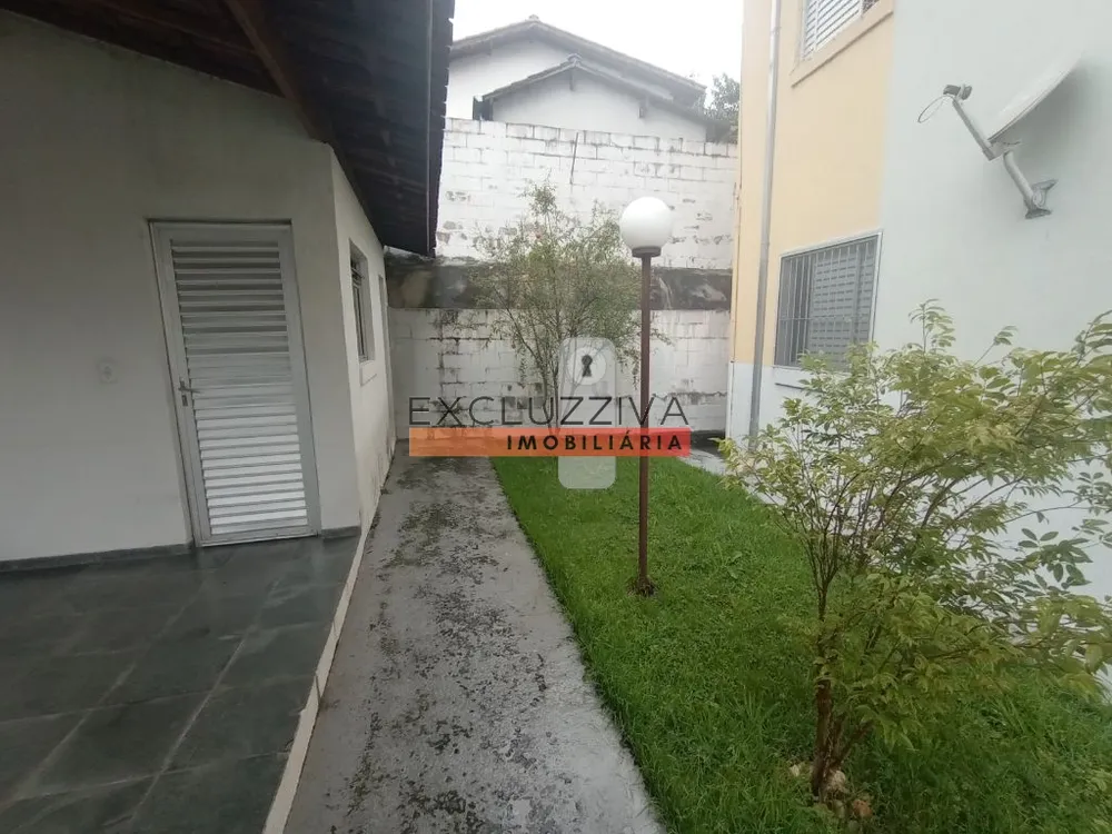 Apartamento, 2 quartos, 63 m² - Foto 19