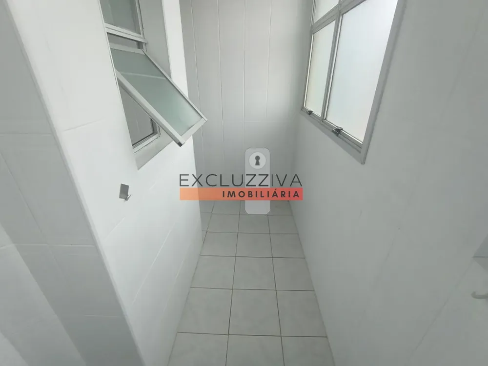 Apartamento, 2 quartos, 63 m² - Foto 10