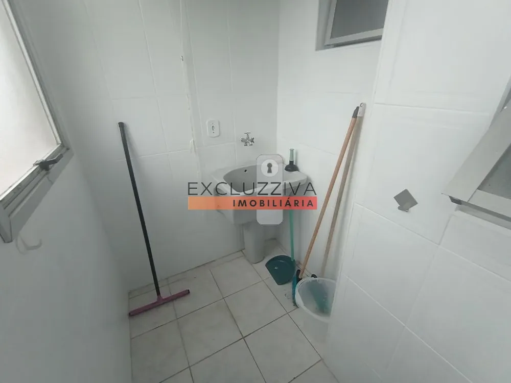 Apartamento, 2 quartos, 63 m² - Foto 9