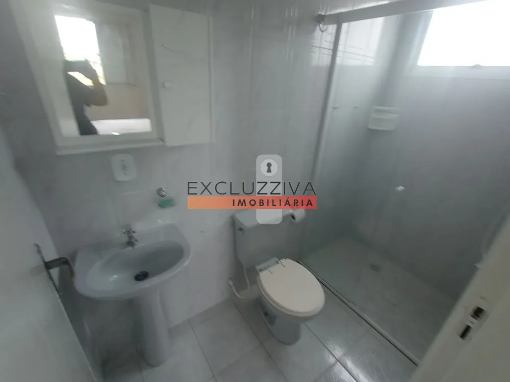 Apartamento, 2 quartos, 63 m² - Foto 15