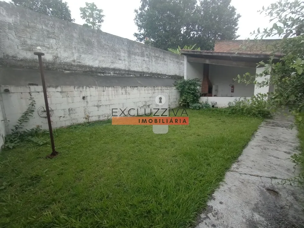Apartamento, 2 quartos, 63 m² - Foto 16