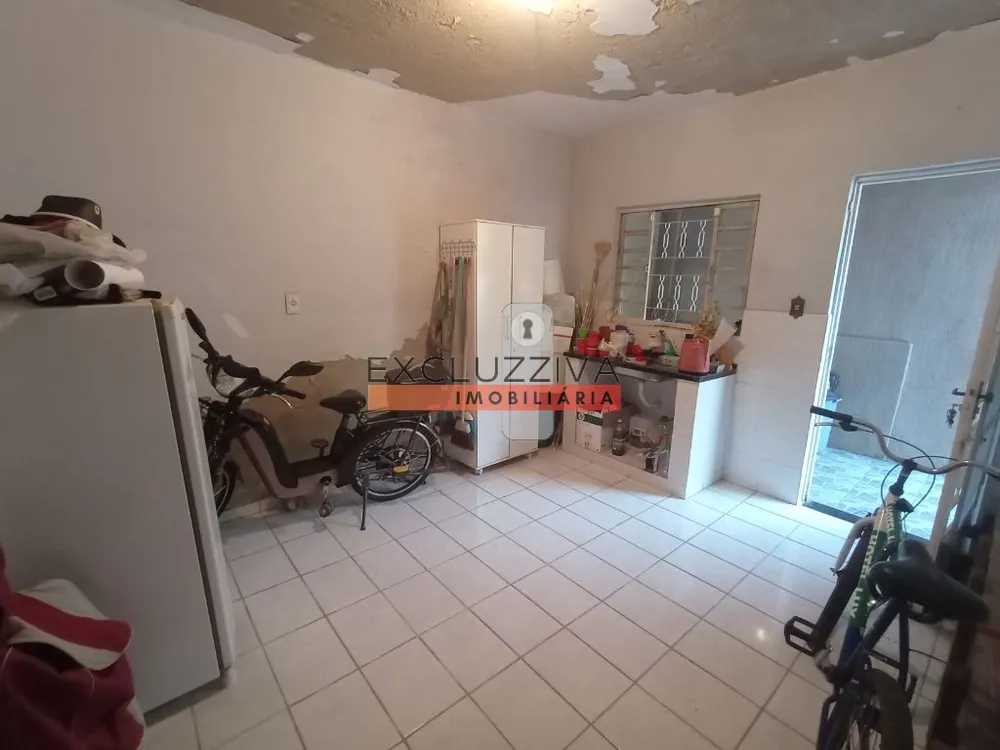 Casa, 3 quartos, 165 m² - Foto 16