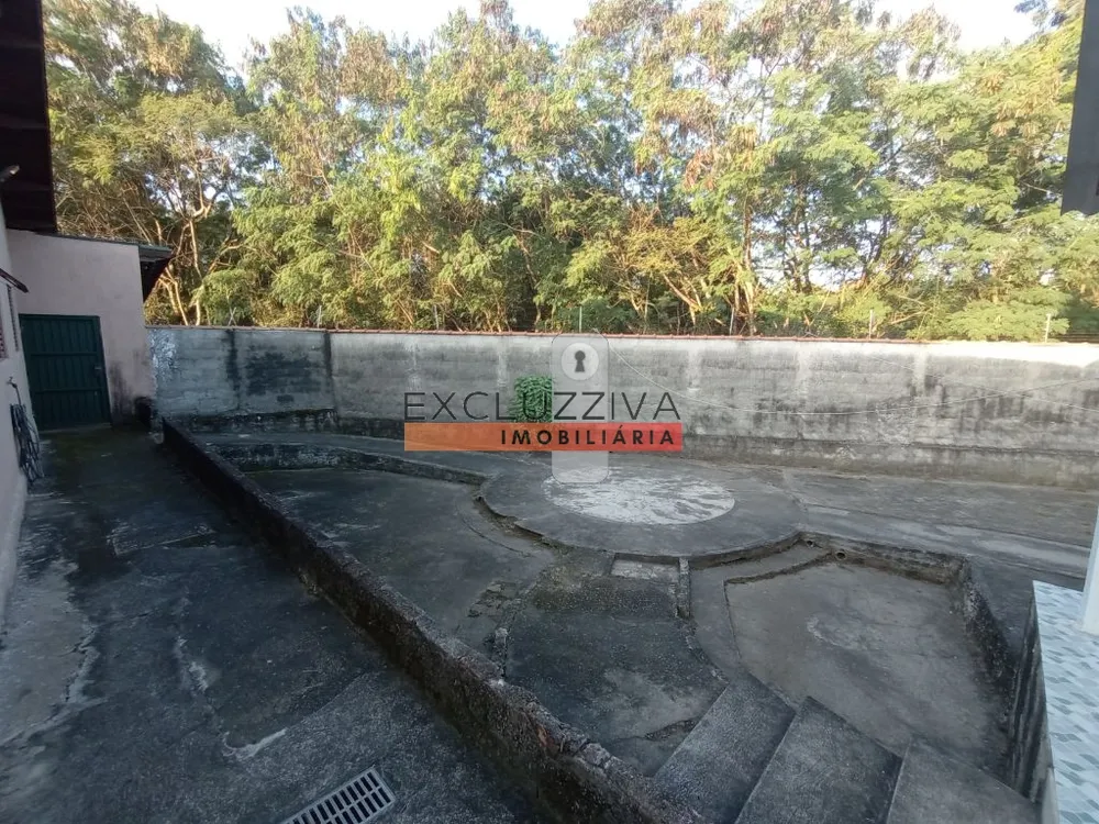 Casa, 3 quartos, 165 m² - Foto 13