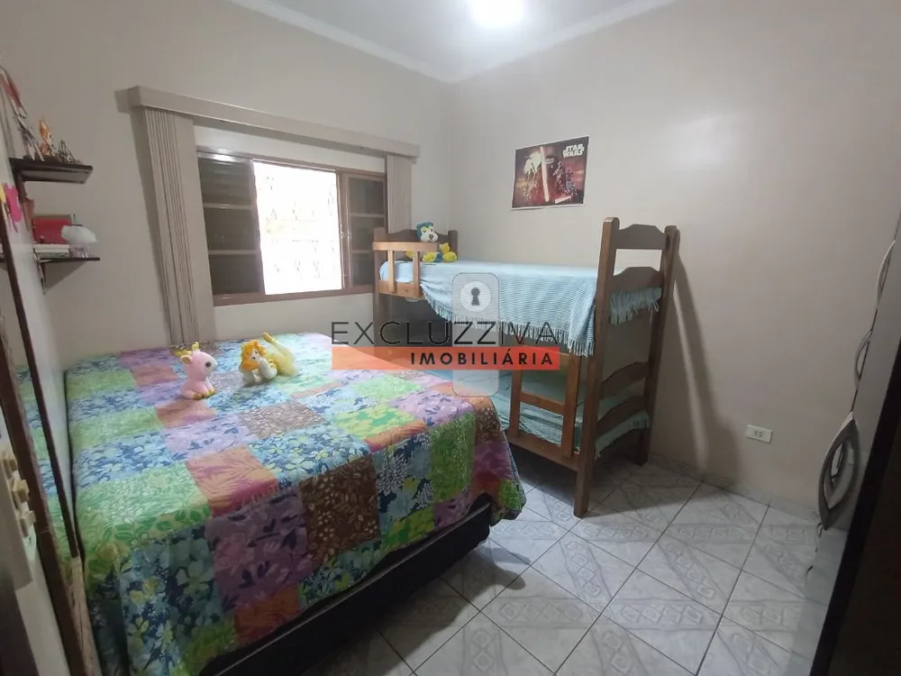 Casa, 3 quartos, 165 m² - Foto 9