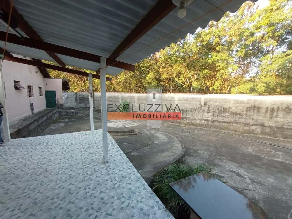 Casa, 3 quartos, 165 m² - Foto 14