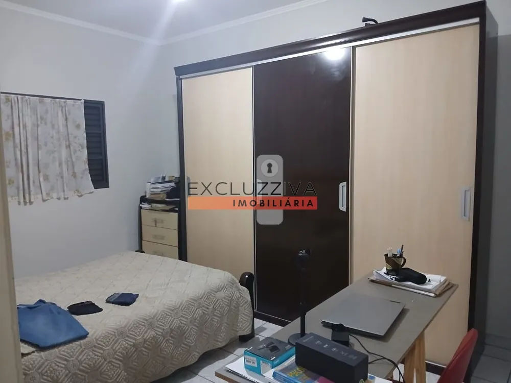 Casa, 3 quartos, 180 m² - Foto 16