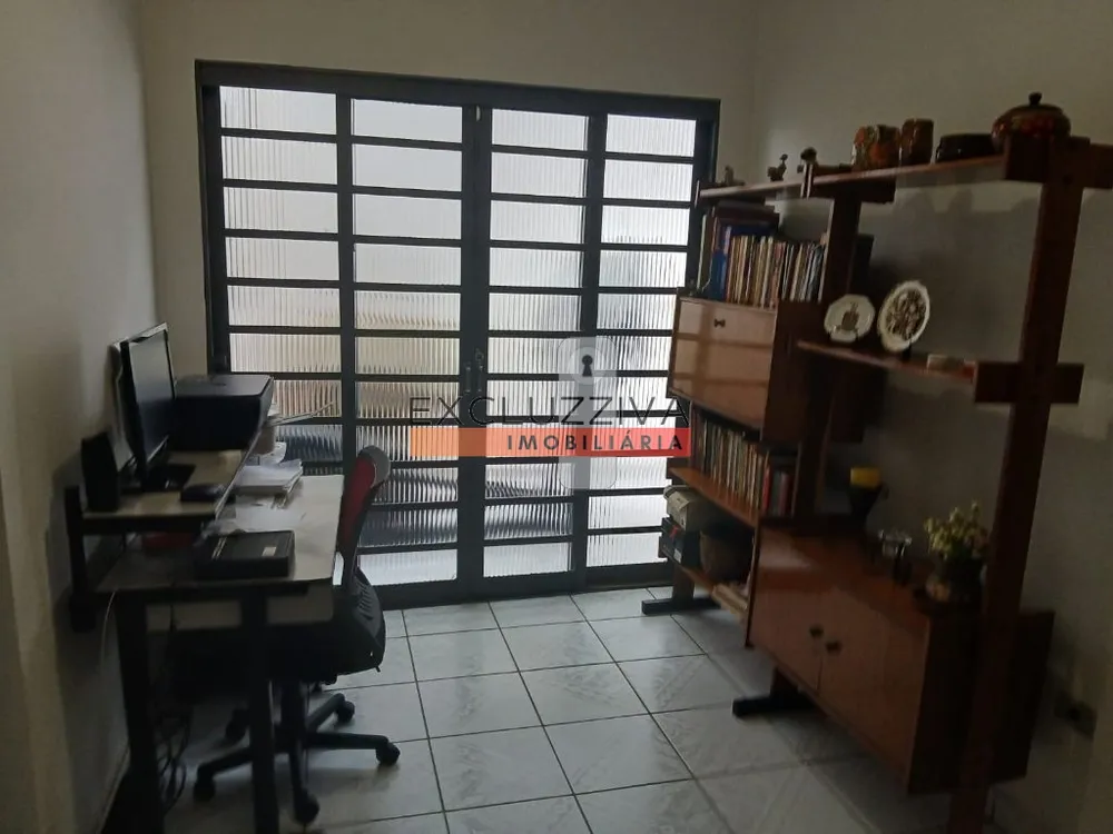 Casa, 3 quartos, 180 m² - Foto 18