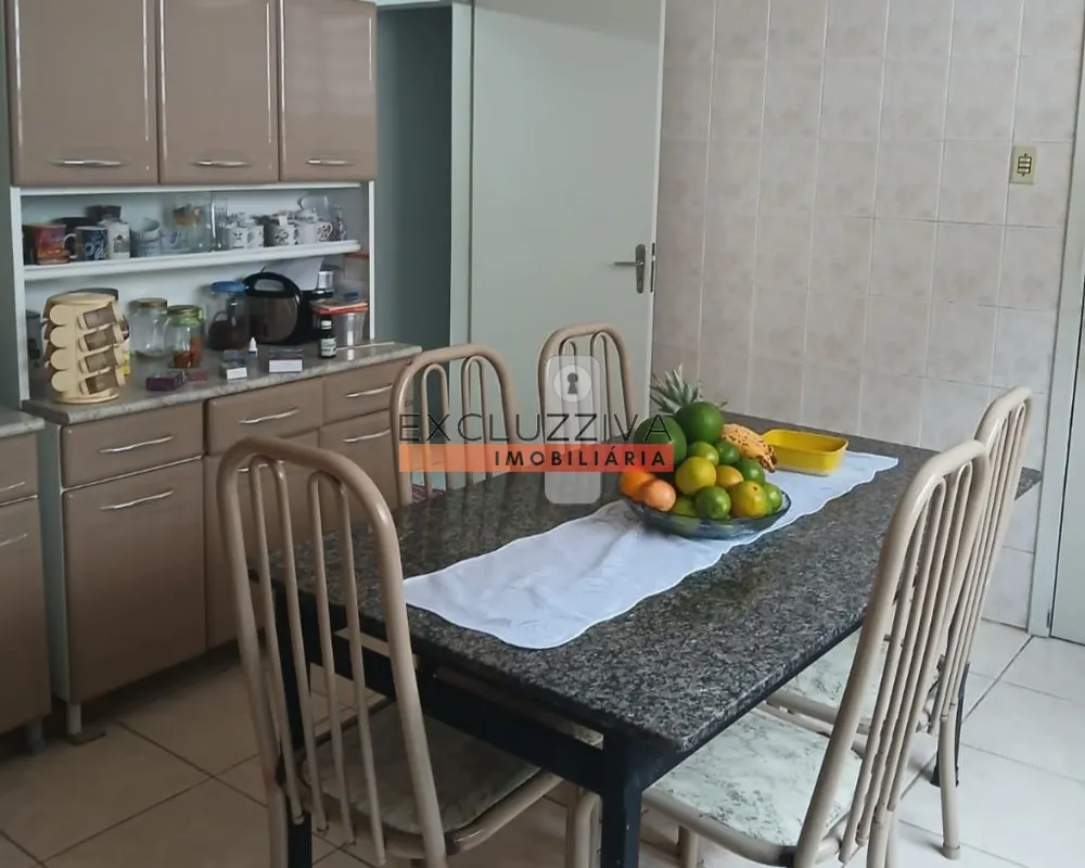 Casa, 3 quartos, 180 m² - Foto 6