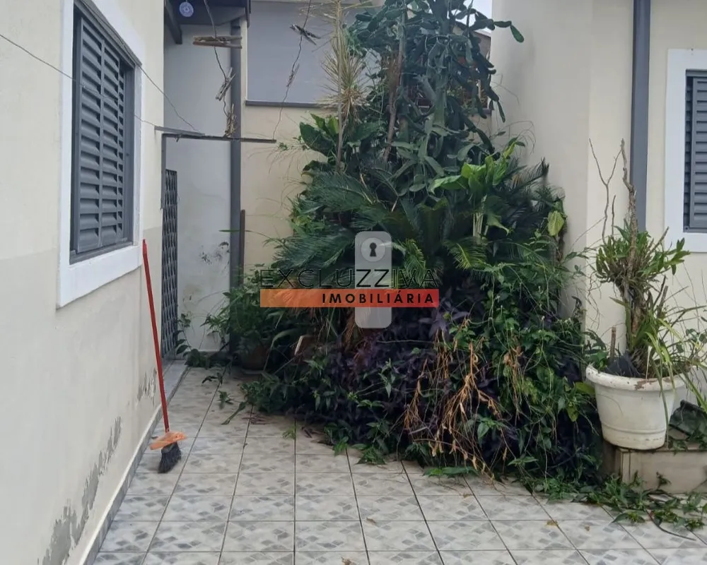 Casa, 3 quartos, 180 m² - Foto 10