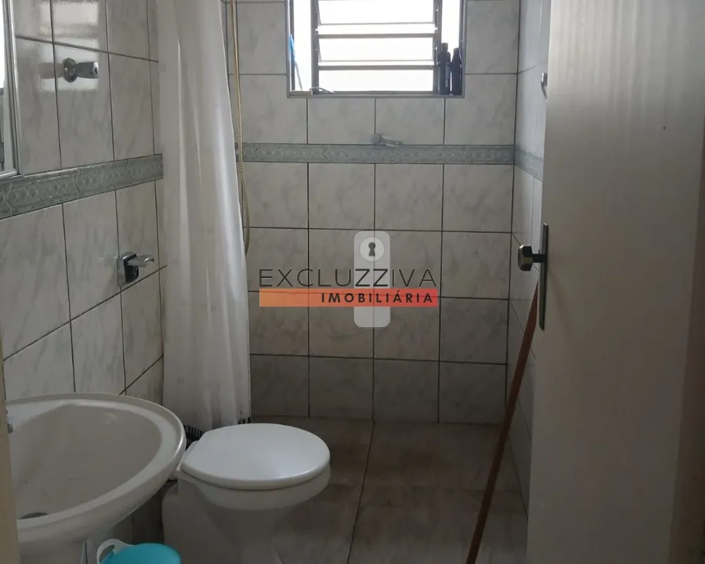 Casa, 3 quartos, 180 m² - Foto 8