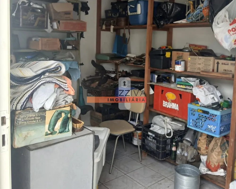 Casa, 3 quartos, 180 m² - Foto 13
