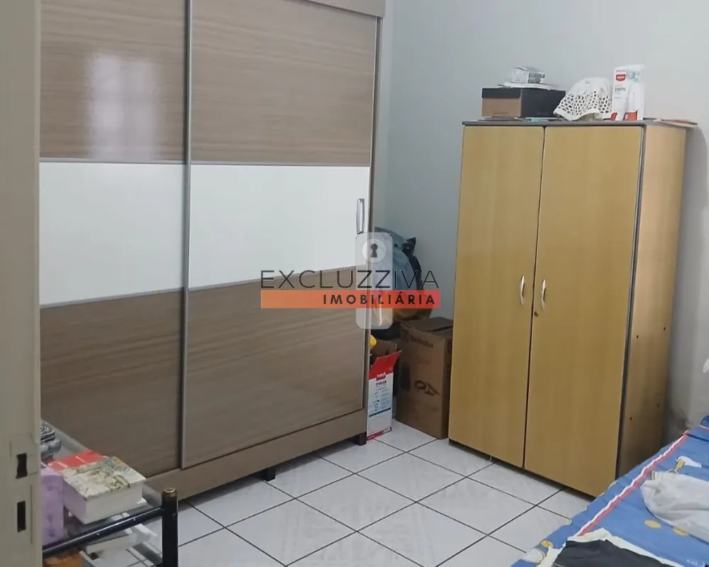 Casa, 3 quartos, 180 m² - Foto 3