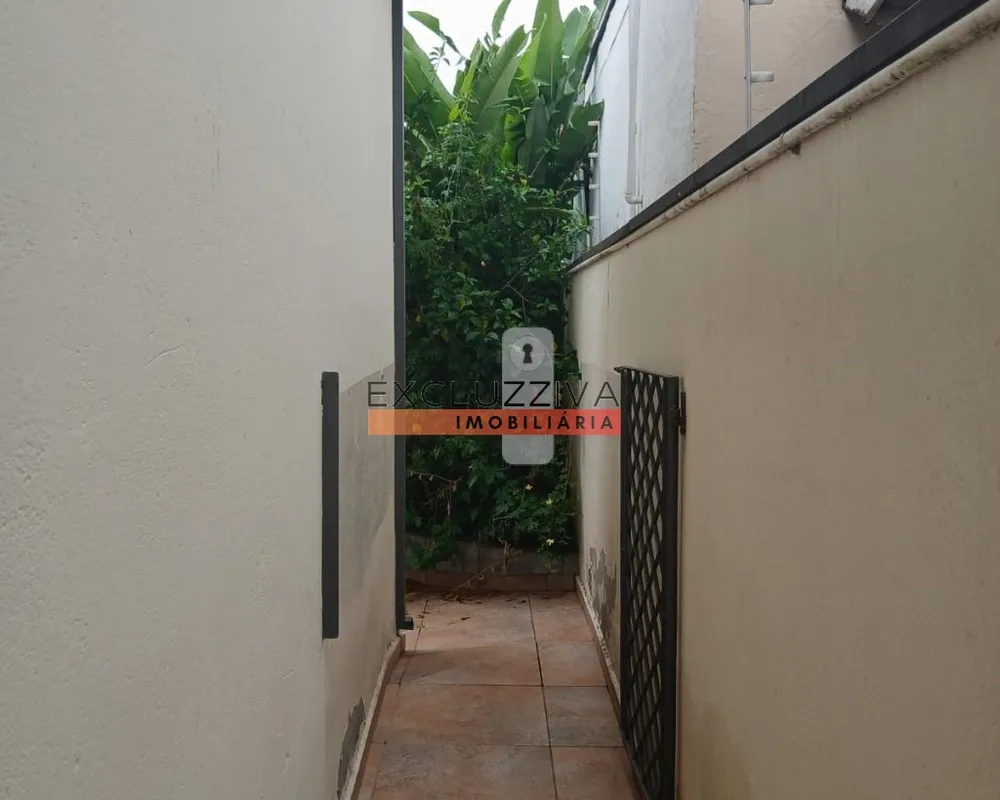 Casa, 3 quartos, 180 m² - Foto 12