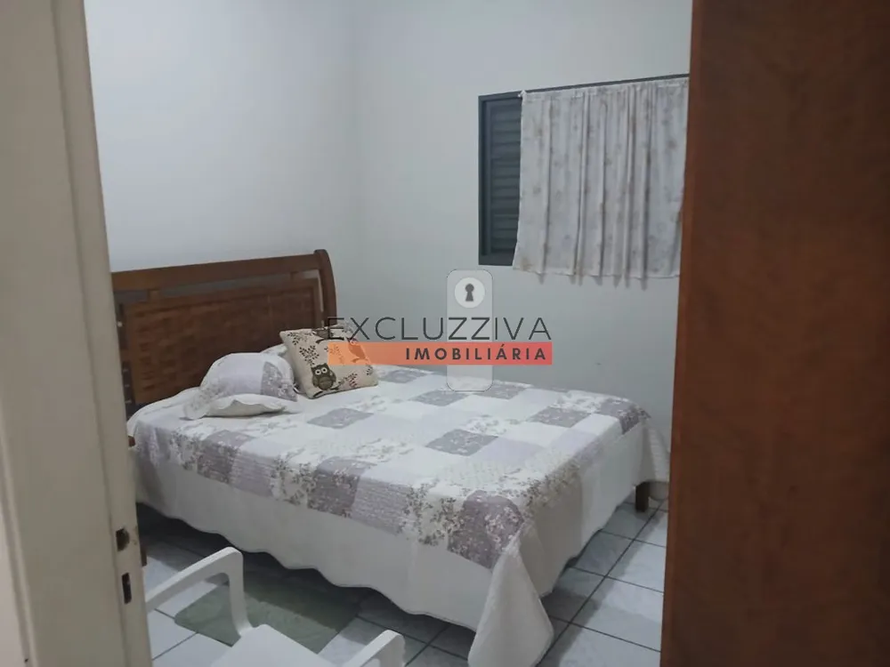 Casa, 3 quartos, 180 m² - Foto 17