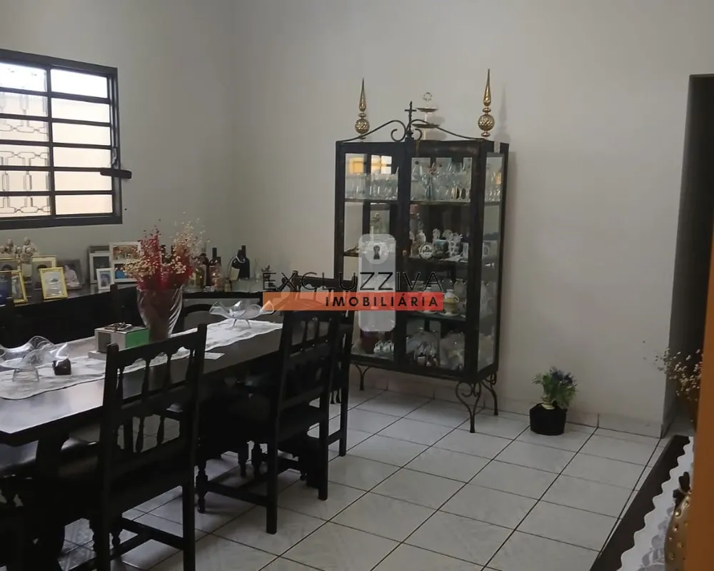 Casa, 3 quartos, 180 m² - Foto 5