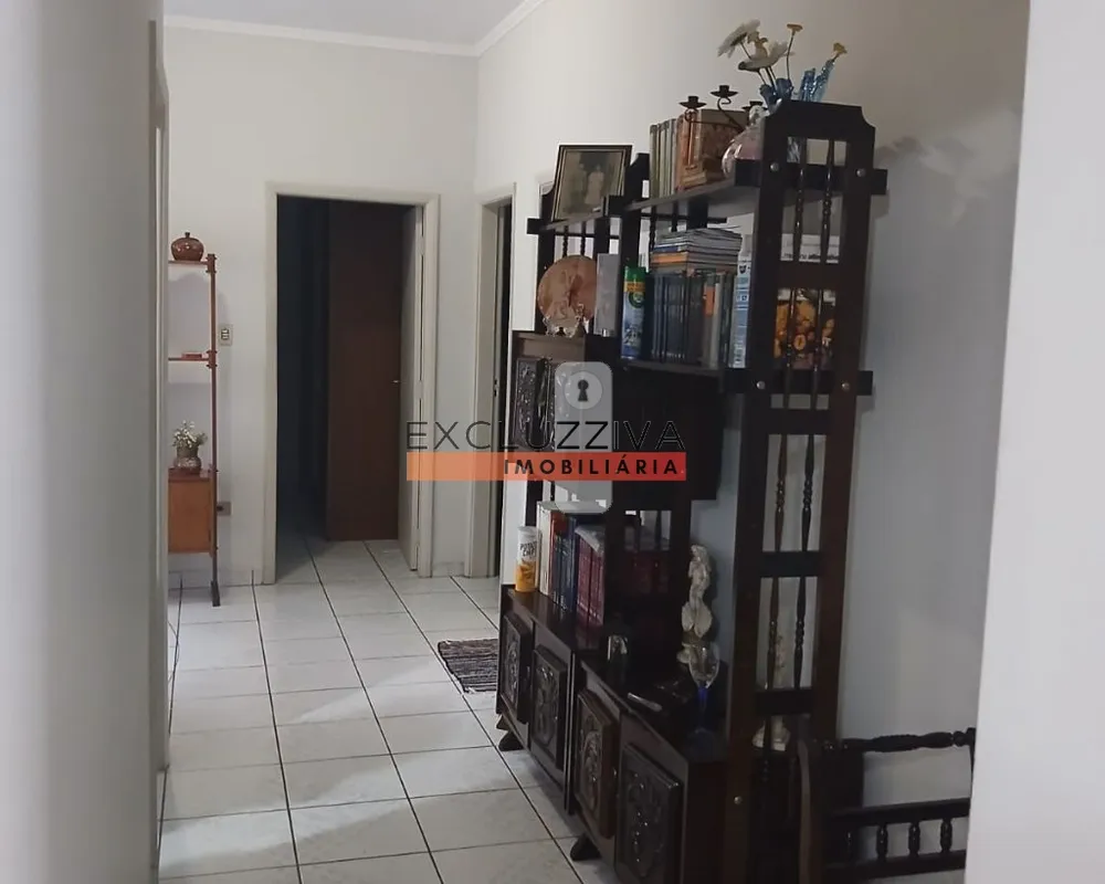 Casa, 3 quartos, 180 m² - Foto 7