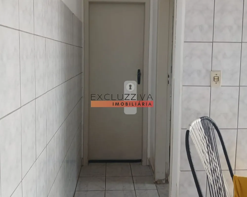 Casa, 3 quartos, 180 m² - Foto 9