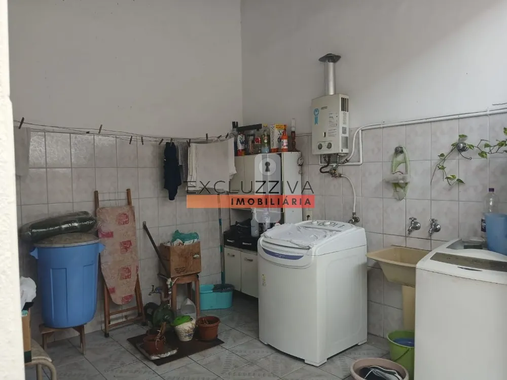 Casa, 3 quartos, 180 m² - Foto 20