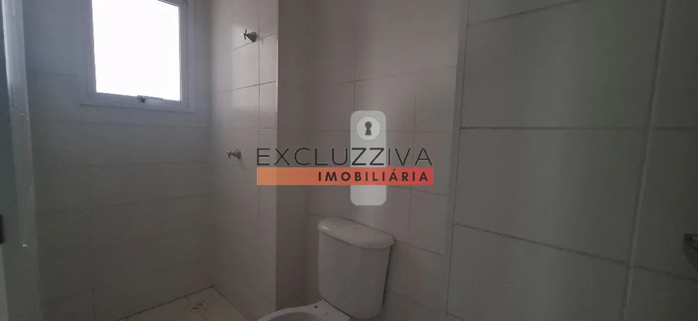 Apartamento, 2 quartos, 52 m² - Foto 5