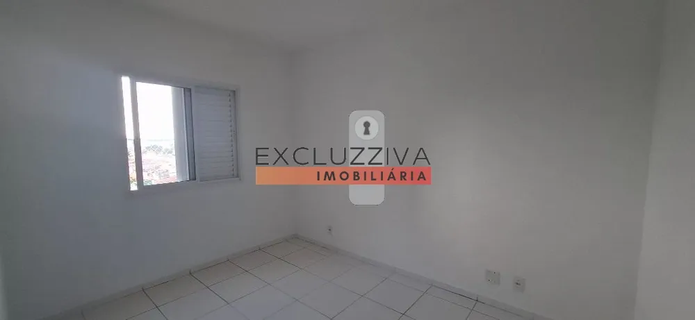 Apartamento, 2 quartos, 52 m² - Foto 7