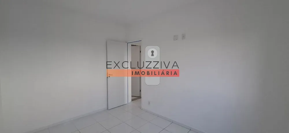 Apartamento, 2 quartos, 52 m² - Foto 9