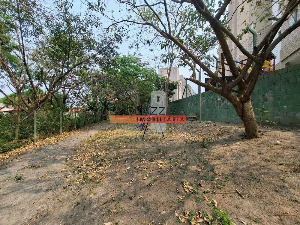 Apartamento, 2 quartos, 52 m² - Foto 18