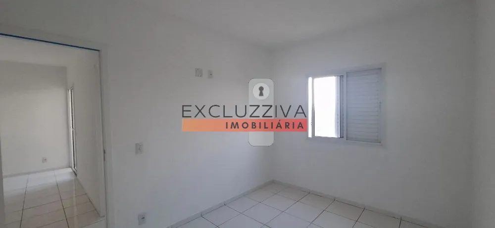 Apartamento, 2 quartos, 52 m² - Foto 8
