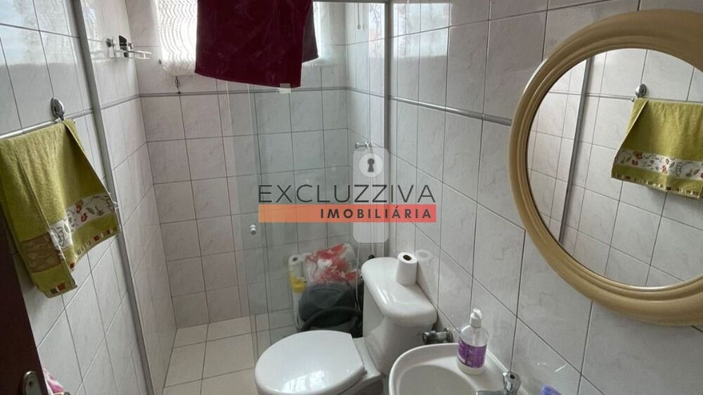 Casa, 3 quartos, 106 m² - Foto 9