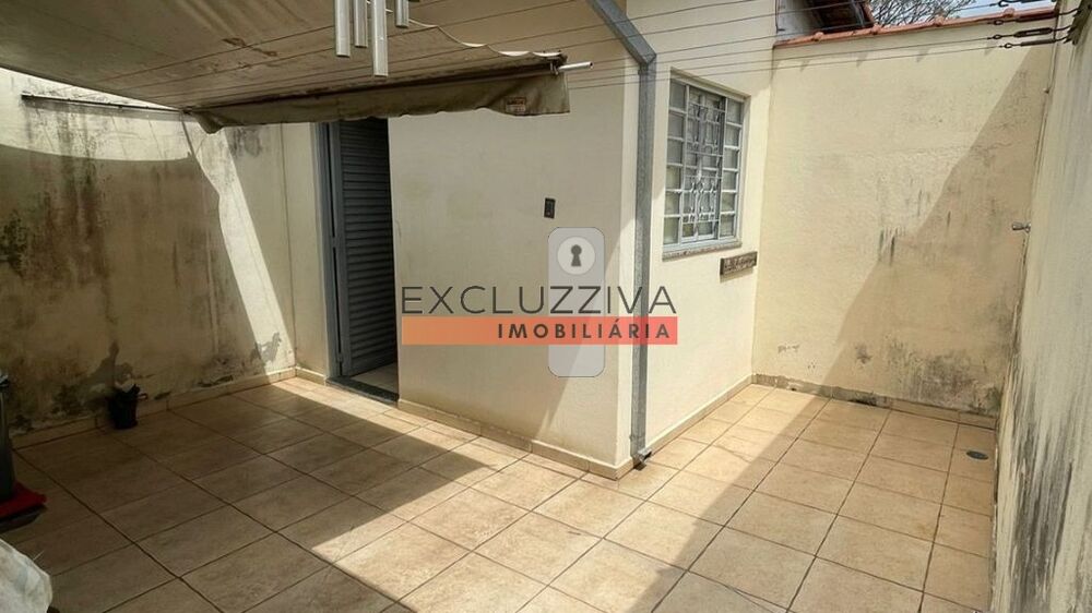 Casa, 3 quartos, 106 m² - Foto 12