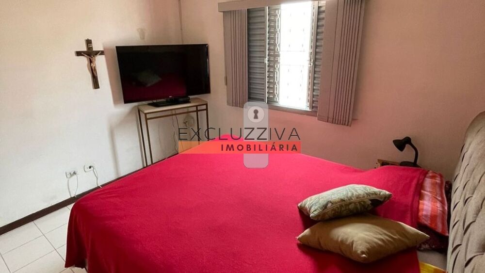 Casa, 3 quartos, 106 m² - Foto 8