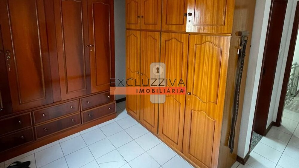 Casa, 3 quartos, 106 m² - Foto 6