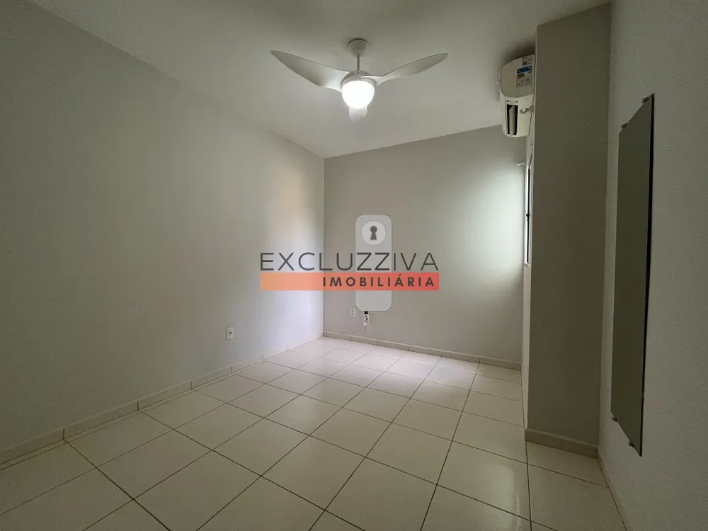 Casa, 3 quartos, 123 m² - Foto 14