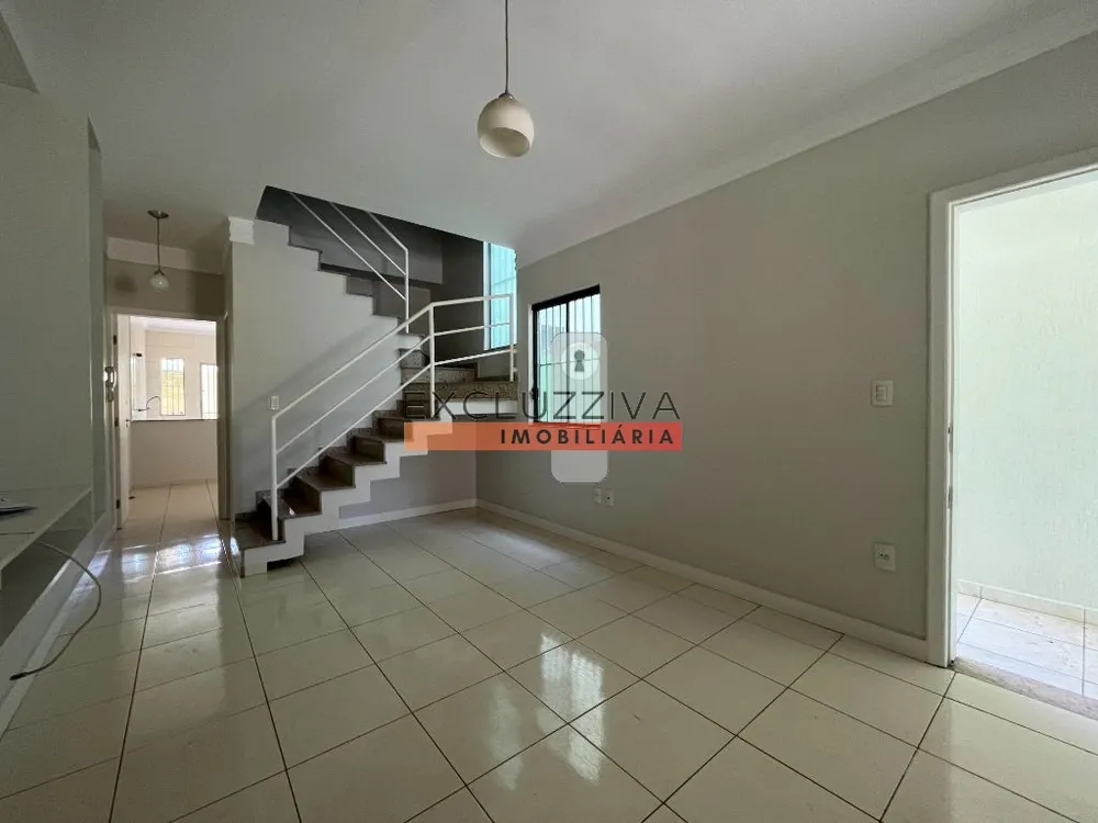 Casa, 3 quartos, 123 m² - Foto 2
