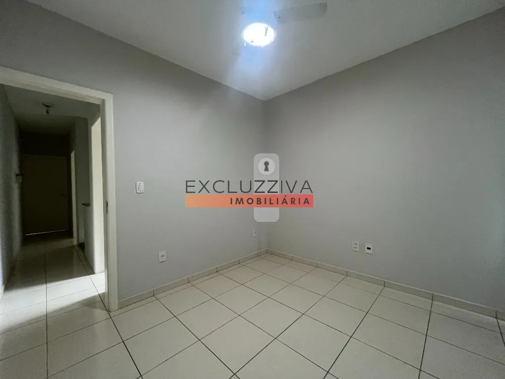 Casa, 3 quartos, 123 m² - Foto 16