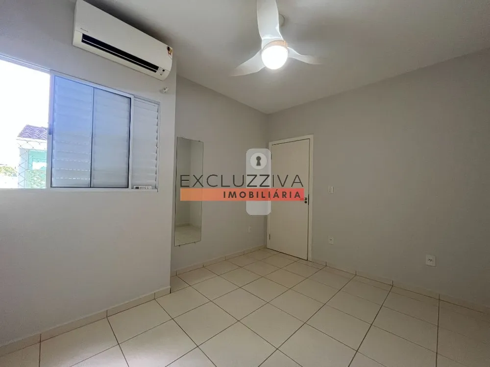 Casa, 3 quartos, 123 m² - Foto 13