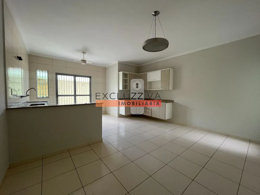 Casa, 3 quartos, 123 m² - Foto 4