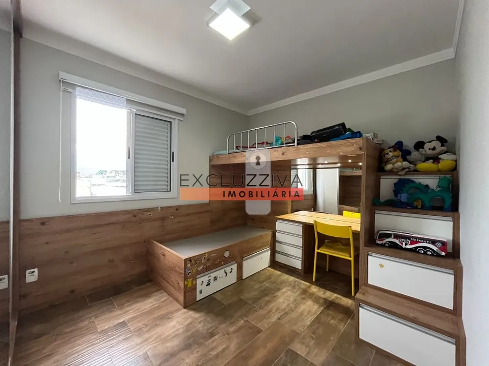 Apartamento, 3 quartos, 104 m² - Foto 7