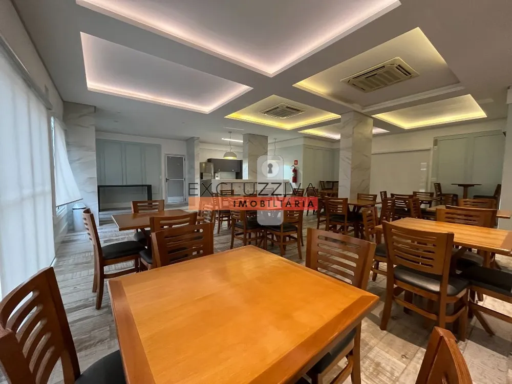 Apartamento, 3 quartos, 104 m² - Foto 12