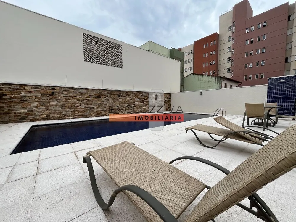 Apartamento, 3 quartos, 104 m² - Foto 16
