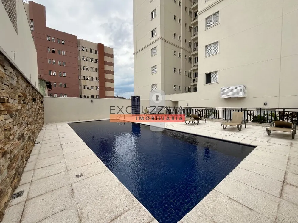 Apartamento, 3 quartos, 104 m² - Foto 15