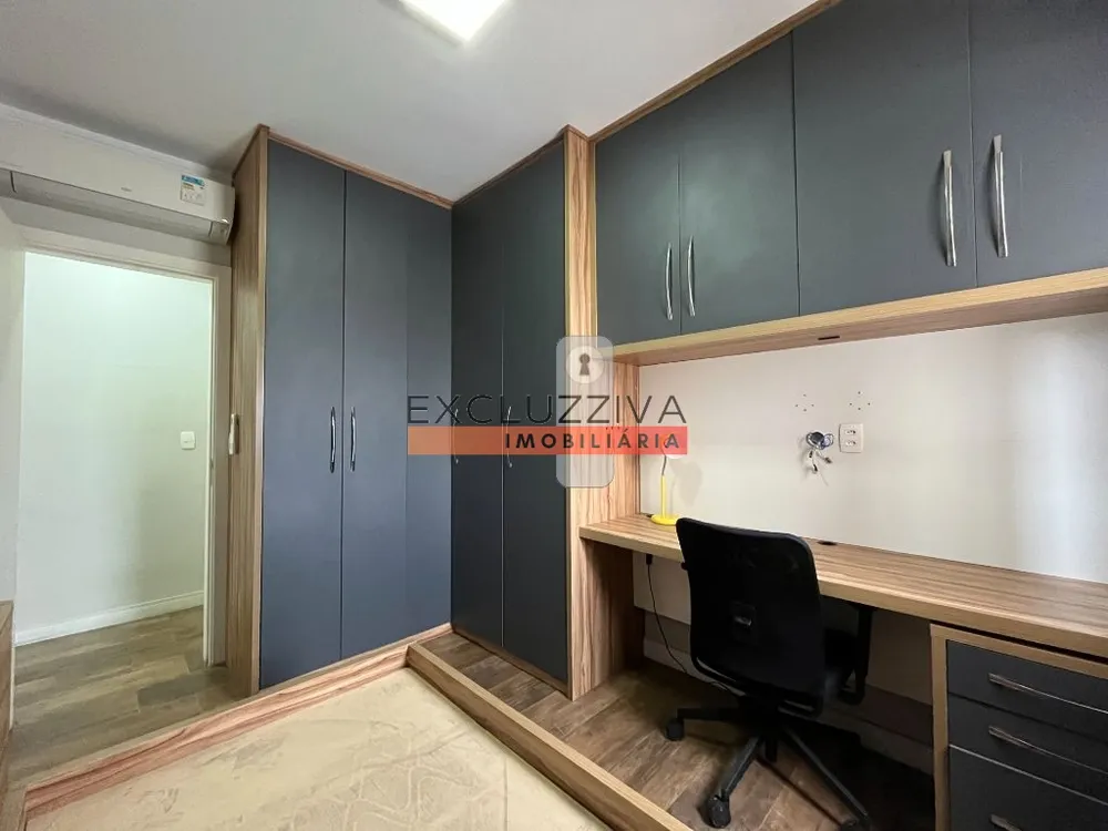 Apartamento, 3 quartos, 104 m² - Foto 6