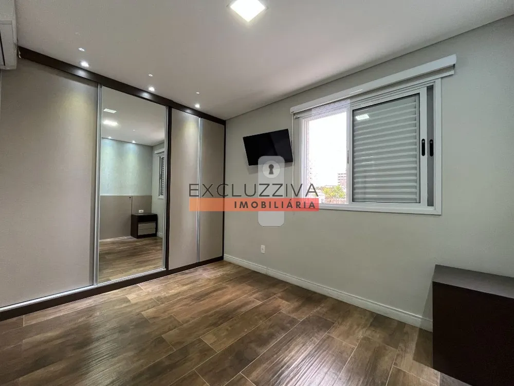 Apartamento, 3 quartos, 104 m² - Foto 8