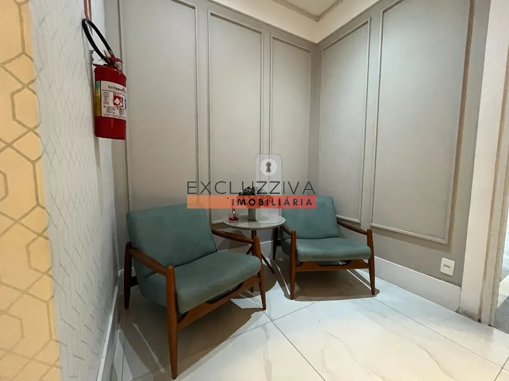 Apartamento, 3 quartos, 104 m² - Foto 10