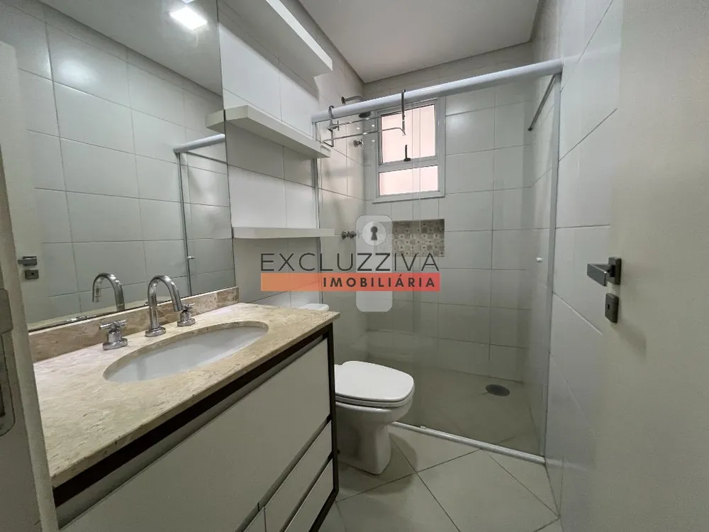 Apartamento, 3 quartos, 104 m² - Foto 5