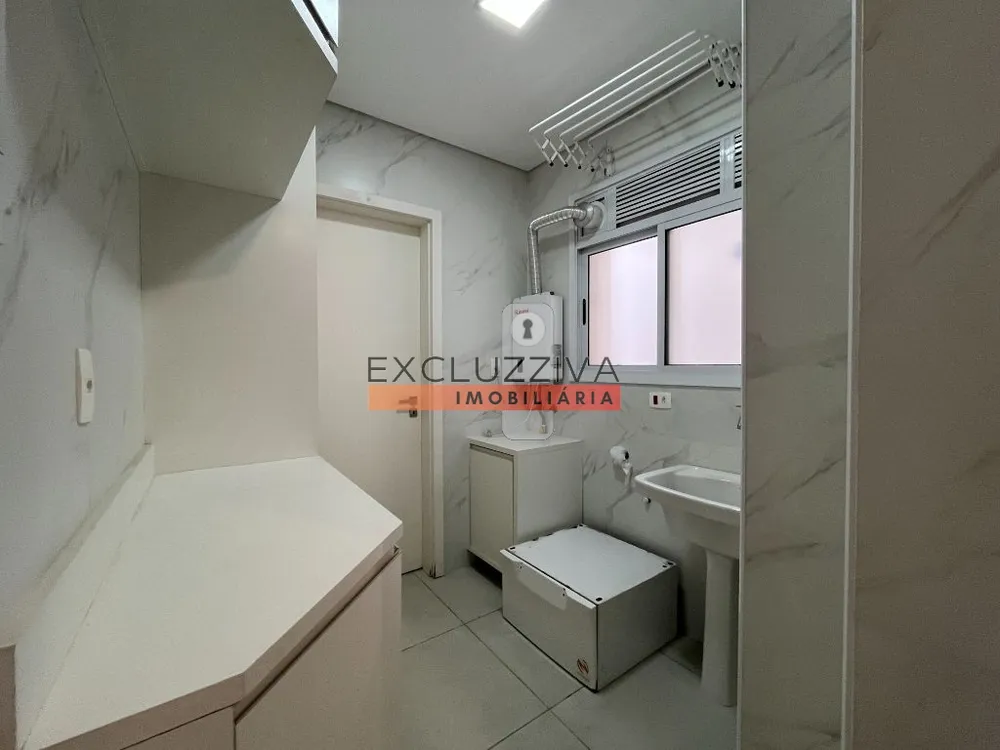 Apartamento, 3 quartos, 104 m² - Foto 4