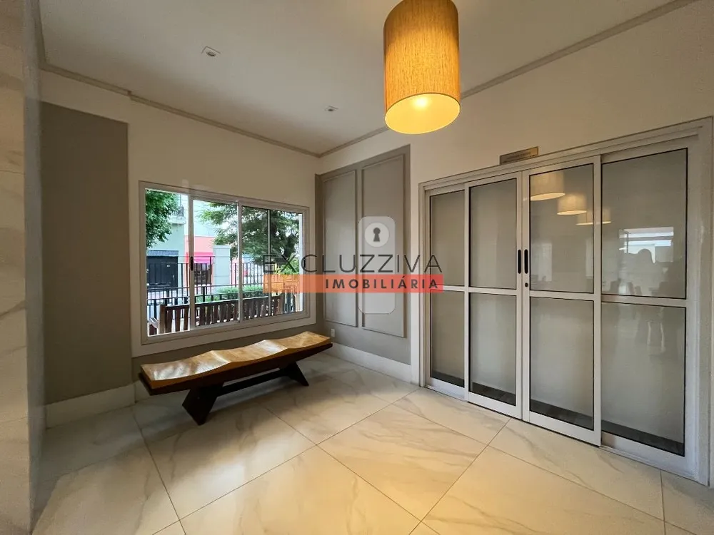 Apartamento, 3 quartos, 104 m² - Foto 11